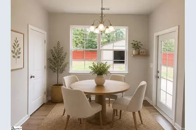 317 Morgan Street, Greer, SC 29651 - Photo 12
