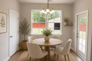 317 Morgan St, Greer, SC 29651 - Photo 12