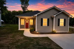 317 Morgan St, Greer, SC 29651 - Photo 1