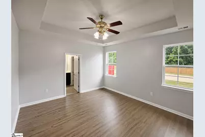 317 Morgan Street, Greer, SC 29651 - Photo 16