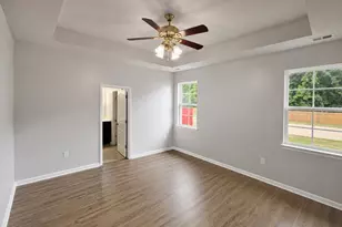 317 Morgan St, Greer, SC 29651 - Photo 16