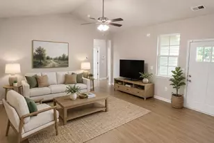 317 Morgan St, Greer, SC 29651 - Photo 8