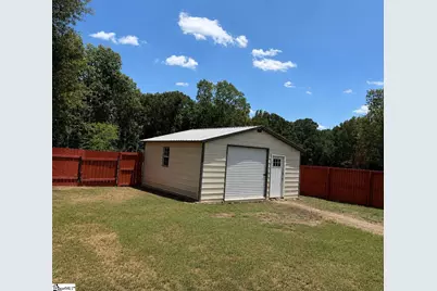 317 Morgan Street, Greer, SC 29651 - Photo 20