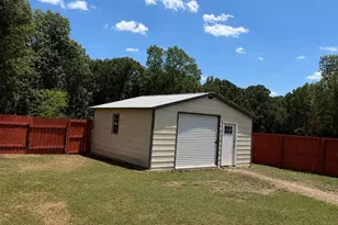 317 Morgan St, Greer, SC 29651 - Photo 20