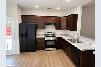 317 Morgan Street, Greer, SC 29651 - Photo 10