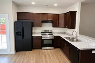 317 Morgan St, Greer, SC 29651 - Photo 10