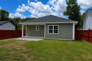 317 Morgan St, Greer, SC 29651 - Photo 4