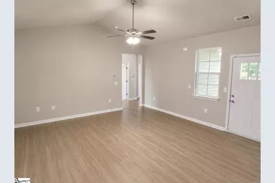 317 Morgan Street, Greer, SC 29651 - Photo 6