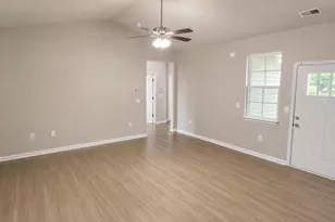 317 Morgan St, Greer, SC 29651 - Photo 6