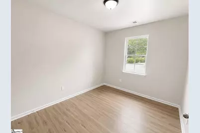 317 Morgan Street, Greer, SC 29651 - Photo 14