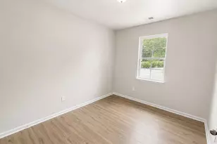 317 Morgan St, Greer, SC 29651 - Photo 14