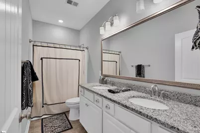 23 Caventon Drive, Greenville, SC 29681 - Photo 26
