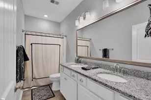 23 Caventon Dr, Greenville, SC 29681 - Photo 26