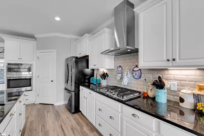 23 Caventon Drive, Greenville, SC 29681 - Photo 12
