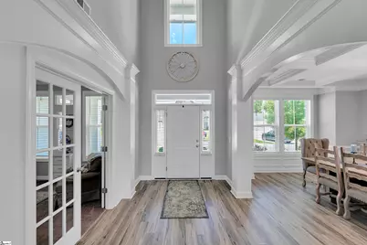 23 Caventon Drive, Greenville, SC 29681 - Photo 4