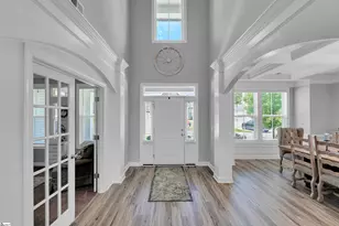 23 Caventon Dr, Greenville, SC 29681 - Photo 4