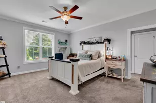 23 Caventon Dr, Greenville, SC 29681 - Photo 16