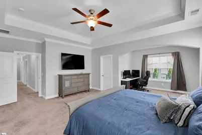 23 Caventon Drive, Greenville, SC 29681 - Photo 28