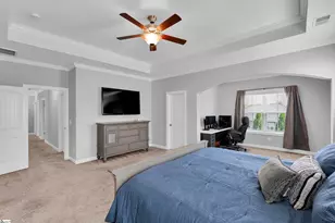 23 Caventon Dr, Greenville, SC 29681 - Photo 28
