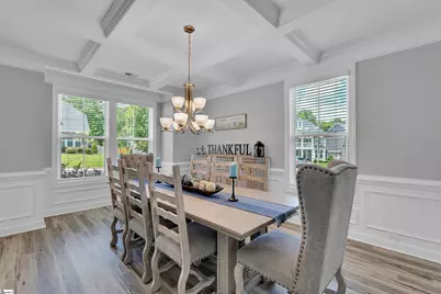23 Caventon Drive, Greenville, SC 29681 - Photo 6