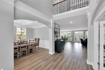 23 Caventon Drive, Greenville, SC 29681 - Photo 8