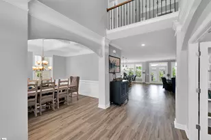 23 Caventon Dr, Greenville, SC 29681 - Photo 8