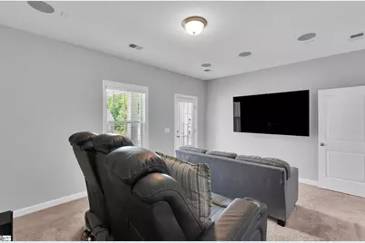 23 Caventon Drive, Greenville, SC 29681 - Photo 20
