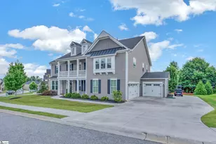 23 Caventon Dr, Greenville, SC 29681 - Photo 2