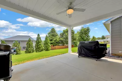 23 Caventon Drive, Greenville, SC 29681 - Photo 32