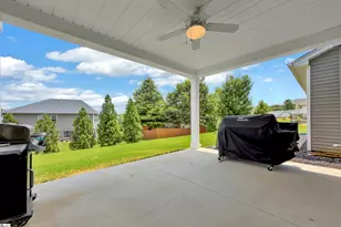 23 Caventon Dr, Greenville, SC 29681 - Photo 32
