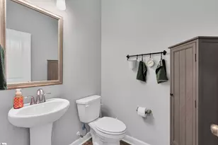 23 Caventon Dr, Greenville, SC 29681 - Photo 18