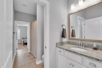 23 Caventon Drive, Greenville, SC 29681 - Photo 24