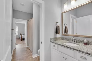 23 Caventon Dr, Greenville, SC 29681 - Photo 24