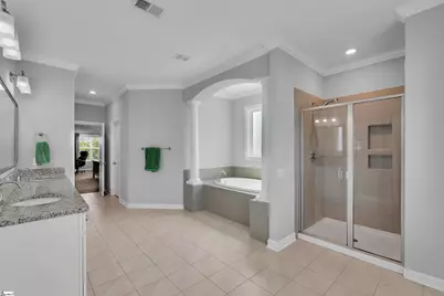 23 Caventon Drive, Greenville, SC 29681 - Photo 30