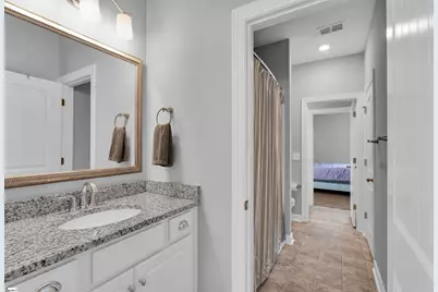 23 Caventon Drive, Greenville, SC 29681 - Photo 22