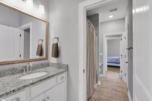 23 Caventon Dr, Greenville, SC 29681 - Photo 22