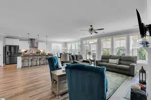 23 Caventon Dr, Greenville, SC 29681 - Photo 14