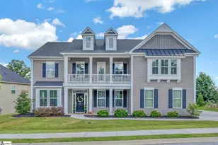 23 Caventon Dr, Greenville, SC 29681 - Photo 1