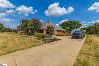 7655 Reidville Road, Woodruff, SC 29388 - Photo 42