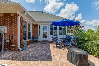7655 Reidville Road, Woodruff, SC 29388 - Photo 28