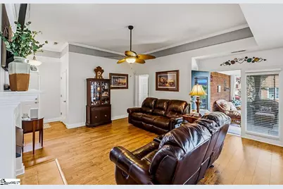 7655 Reidville Road, Woodruff, SC 29388 - Photo 6