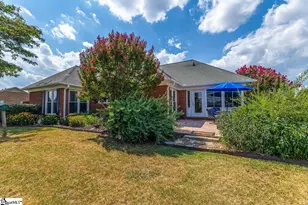 7655 Reidville Rd, Woodruff, SC 29388 - Photo 28