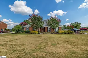 7655 Reidville Rd, Woodruff, SC 29388 - Photo 44