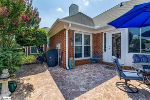7655 Reidville Rd, Woodruff, SC 29388 - Photo 26