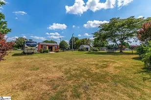 7655 Reidville Rd, Woodruff, SC 29388 - Photo 40