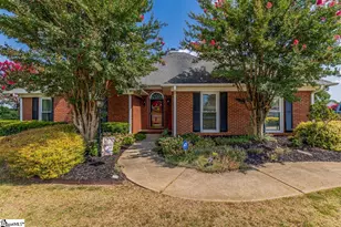 7655 Reidville Rd, Woodruff, SC 29388 - Photo 2