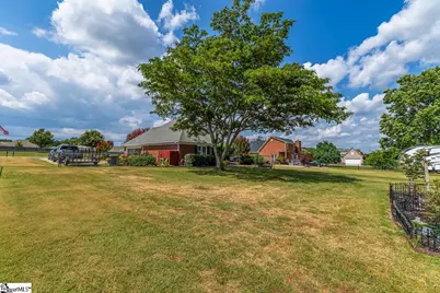 7655 Reidville Road, Woodruff, SC 29388 - Photo 38