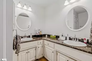7655 Reidville Rd, Woodruff, SC 29388 - Photo 22