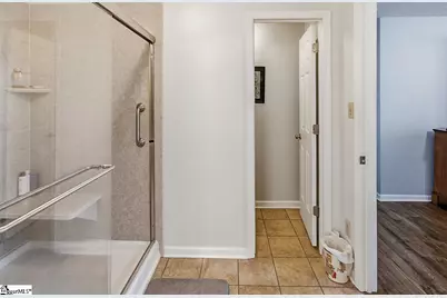 7655 Reidville Road, Woodruff, SC 29388 - Photo 24