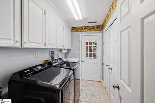 7655 Reidville Rd, Woodruff, SC 29388 - Photo 18